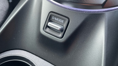 Nissan Juke 1.6 Hybrid N-Connecta 5dr Auto Hybrid Hatchback